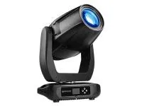 SILVER STAR SS680SCM NEPTUNE 1500 PROFILE