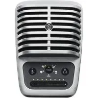 Shure MV51-DIG