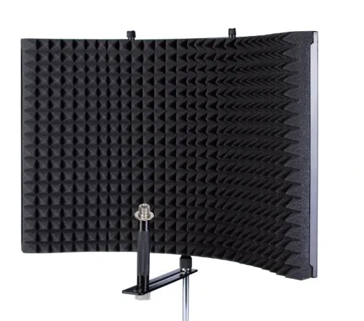 AuraSonics AS1 AuraSonics AS1