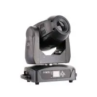 Картинка с сайта Картинка с сайта