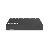 9f88f8fc_ad34_11ed_a34d_9c8e99266830_093a535d_f311_11ed_8600_9c8e99266830