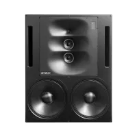 Genelec 1236AP-VD