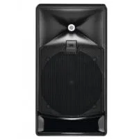 JBL 708i