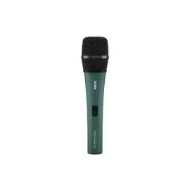 CVGAUDIO HMD-02