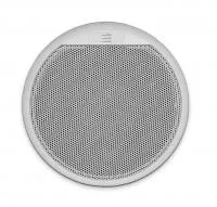 BIAMP CMAR8T-W BIAMP CMAR8T-W