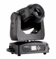 Картинка с сайта