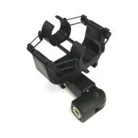 Картинка с сайта Картинка с сайта