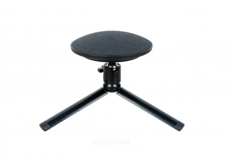 e80c42eae80d1017941b3d9c0b4821e5 e80c42eae80d1017941b3d9c0b4821e5