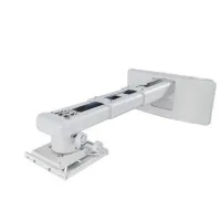 1000x1000-611009_1 1000x1000-611009_1