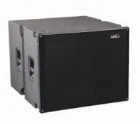 v8_7722_84 v8_7722_84