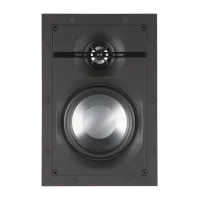 AUDAC MERO5 AUDAC MERO5