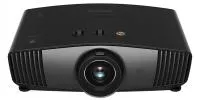 BenQ W5700 Черный
