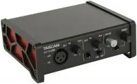 TASCAM US-1x2HR