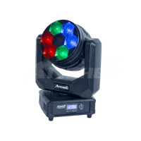 ANZHEE H6x40Z B-EYE