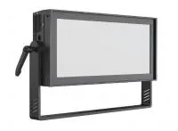 SILVER STAR SS2361TCM E-LITE