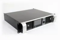 ced8c992_c210_11ec_83d6_000c29911d69_1be4ee5e_ddae_11ec_83d8_000c29911d69