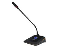 DSPPA CM-61 V2 DSPPA CM-61 V2