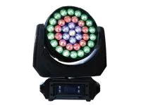 SILVER STAR SS644XCE MK4 CYAN12000XE MK4 SILVER STAR SS644XCE MK4 CYAN12000XE MK4