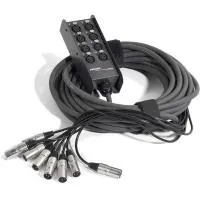 PROEL EBN8 PROEL EBN8