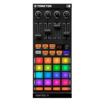 113a5bf8a4a032c44b298c27d71bd31a 113a5bf8a4a032c44b298c27d71bd31a