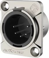 Картинка с сайта