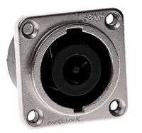 51d82b739bb81184b22db8d0ebbc2d06