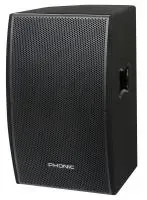 Phonic iSK 15A Deluxe