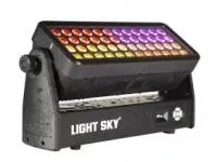 0846a3e1dad7ea4f55966bd9ff842d86