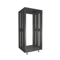 ИМЛАЙТ Рэковый шкаф 26U