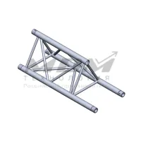 МДМ Угловые блоки, применяемые только в алюминиевых фермовых тентовых конструкциях