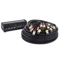 Cordial CYB 12-4 C 15