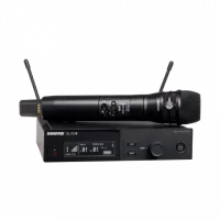 Картинка с сайта