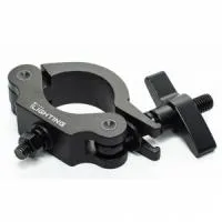 06ed37a0e9a79a5dc69c1e16b6a236bc 06ed37a0e9a79a5dc69c1e16b6a236bc