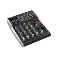 BEHRINGER XENYX 1002SFX BEHRINGER XENYX 1002SFX