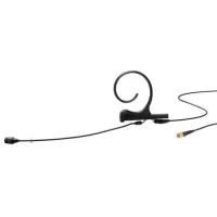 DPA 4266-OC-F-B00-ME