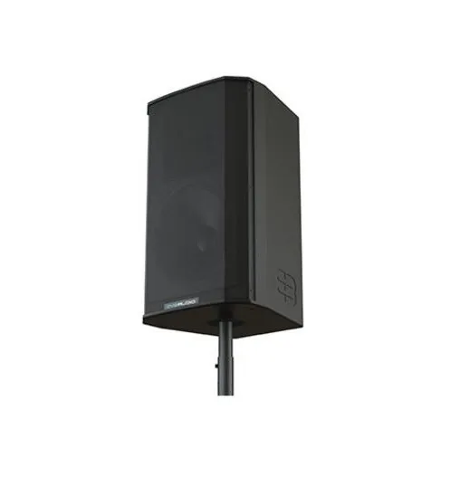 CVGAUDIO BEATBOMBER SAT-S12BL