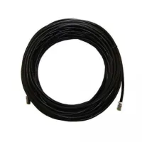 a43d341c0ee56c06e58d4d746ea08318