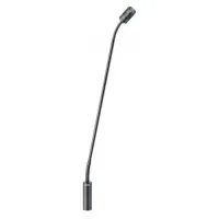 DPA 4018-DF-G-B01-120