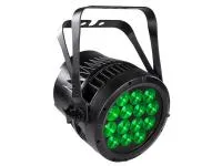 Картинка с сайта Картинка с сайта