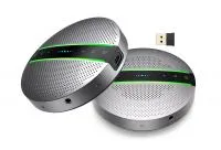 Infobit iSpeaker M400