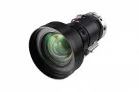 v8_6A2_39a v8_6A2_39a