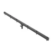 v8_58A3_1eaf v8_58A3_1eaf