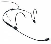 948270cb864e288b47812f09c921cb98