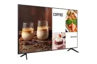 Samsung BE75C-H