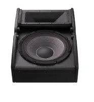 ELECTRO-VOICE TX1152FM