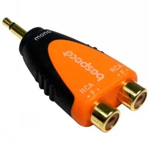 v8_6A3C_25a7 v8_6A3C_25a7