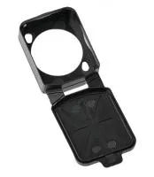 c4de27e041d6cfdb3597d3c1fd02a404 c4de27e041d6cfdb3597d3c1fd02a404