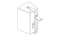 Biamp_VB-Y15 Biamp_VB-Y15