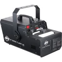 v8_6A3C_2337 v8_6A3C_2337