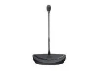 Televic Confidea T-CI